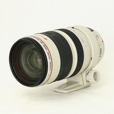 Canon EF 35-350mm f/3.5-5.6 L USM Zoom Lens Canon EF Mount from Japan N1001