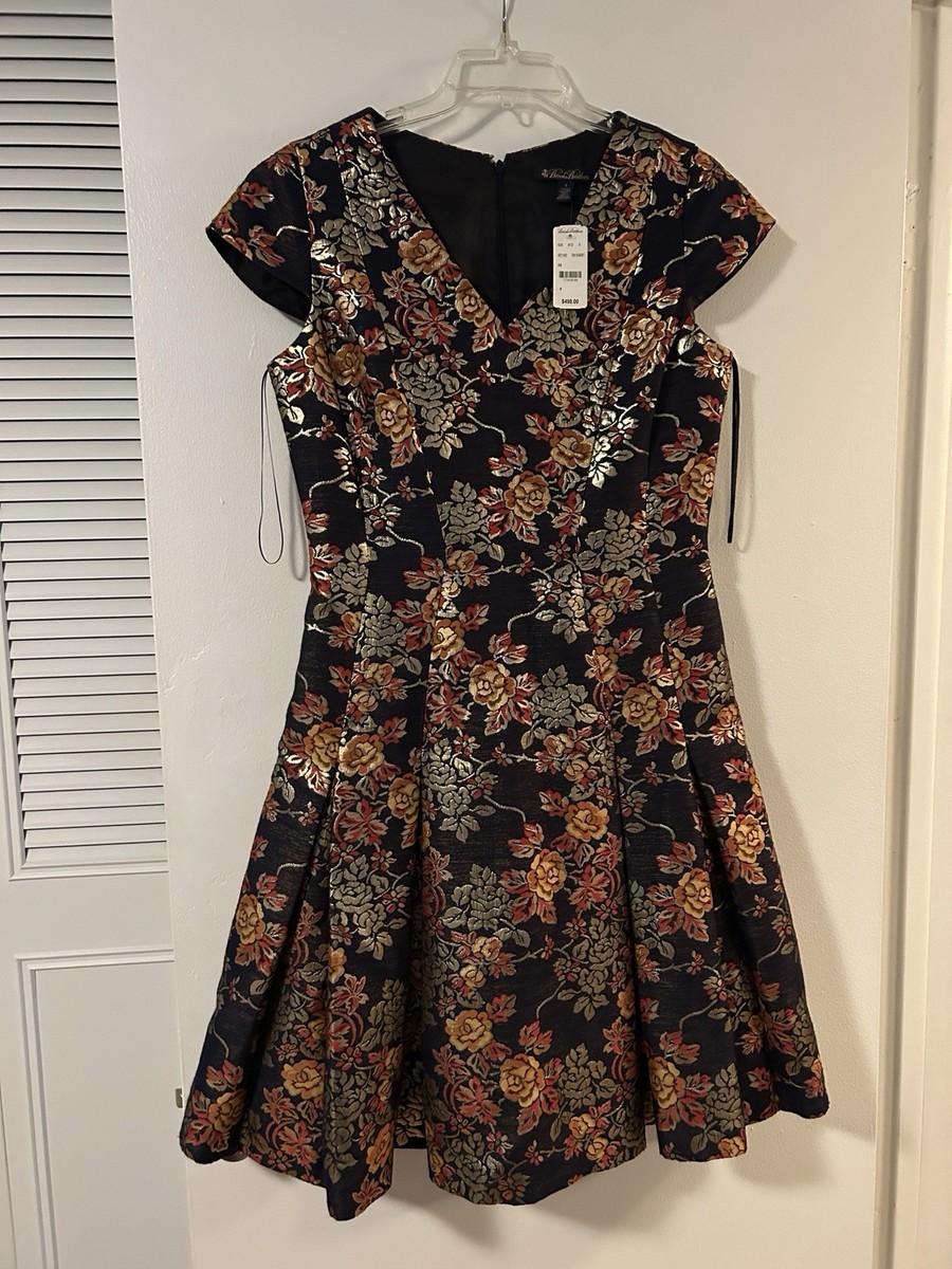brooks brothers ladies dresses Women's Dresses | Linen, Shirt & Sheath Dresses