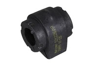 Stabilisatorlager FüR Volvo V60 155 157 V70 III BW 135 S60 II 134 AS 124 Land