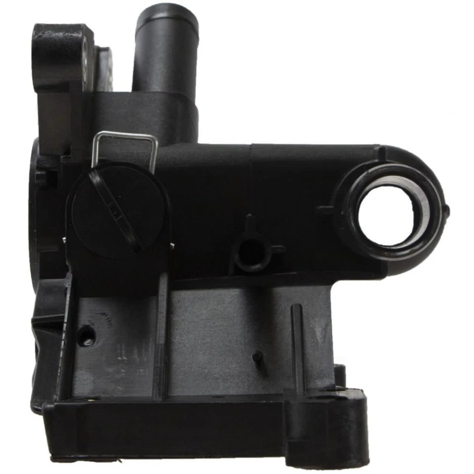 85928 4 estaciones cuatro estaciones toma de agua para Ford Escape Fusion Transit Connect Foto 4 de 4