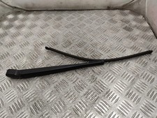 PORSCHE PANAMERA 970 Heckscheibenwischer 97062812200 97062816900 3.00 17774767