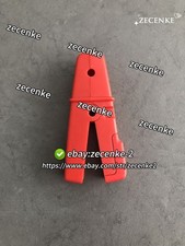 1PC Fluke 771 772 773 Clamp Meter Outer Housing Cover Repair Replacement Parts