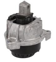 Motorlager Corteco 49357913 FüR BMW F10 F12 F01 F11 F07 F06 5Er Touring Turismo