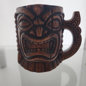 Treasure Craft Hawaii | eBay