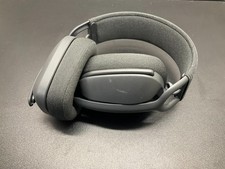 Logitech Zone Vibe 100 Lightweight Wireless 981-001256 981-001256 981-001256