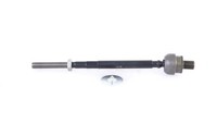 Monroe Axialgelenk, Spurstange L14102 Passend FüR Nissan