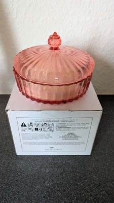 PartyLite In Full Bloom Duftkerze