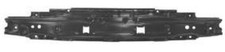 Verstärkung Stoßfänger Vorne Für Opel Astra G 1998-2004