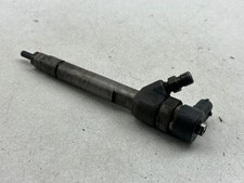 HONDA ACCORD VII CL, CN Einspritzdüse 0445110236 2.20 Diesel 103kw 34121051