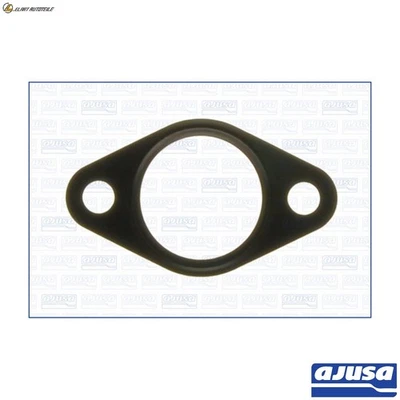 DICHTUNG AGRVENTIL 01161300 FÜR ENC/ENJ 2.5L ENR 2.8L 4cyl - Bild 1 von 4