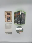 Alice: Madness Returns (Xbox 360/CIB/Tested & Working)