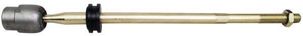 4x ✅Fits DENCKERMANN ZAWIESZENIE D180021 AXIAL JOINT  ⭐UK Seller⭐
