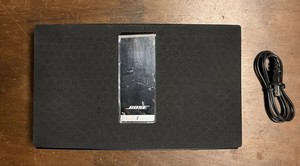 Bose Soundtouch 520 | eBay