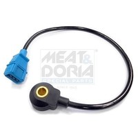 Meat & Doria Klopfsensor U.A. FüR Bmw, VW