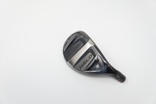 Cleveland Launcher Halo 19 3 Hybrid Club Head Only 1072054 Cleveland Launcher Halo 19 3 Hybrid Club Head Only 1072054