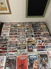 Spider-Man Lot of 80 Modern Age Marvel Comics Wholesale Mixed Bundle Deadpool