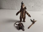 Star Wars Vintage Collection  VC55- Ewok Logray - 3.75" Loose Complete