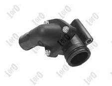 Thermostat Ford TRANSIT