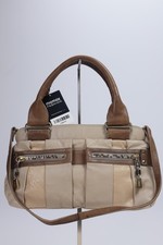 See by Chloe borsa a mano da donna borsa a tracolla borsa borsa da donna in pelle me... #1xow9gd