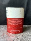 Vintage International Harvester Hy-Tran Fluid Quart Can - IH - Chicago — photo 3
