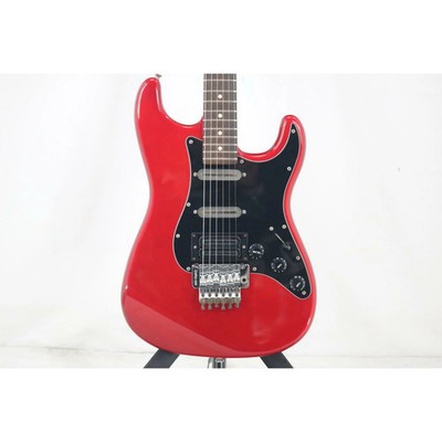 FERNANDES FST-65 Electric Guitar