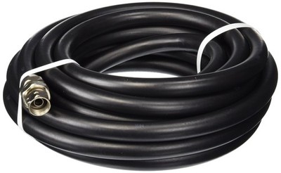 Devilbiss DEV-HA7325 3/8'' Nps Fluid Hose Assemblies F, 25'