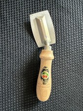 2 Cherries; Veneer Cutter VWWS