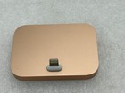 ROSEPINK Apple Lightning Dock iPhone 14 13 12 11 Xs X 8 7 6 6s 5 MNN62AM/A A1717