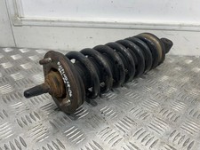 Nissan Pathfinder R51 2005 Vorne rechts Stoßdämpfer vorne Diesel 128kW