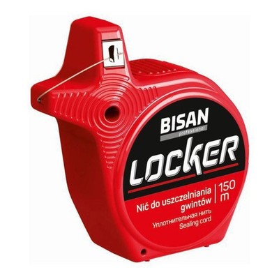 Leckschutz Wasser Gas Luft Systeme Rohr Dichtschnur Schnur Schnur 30/150m lang