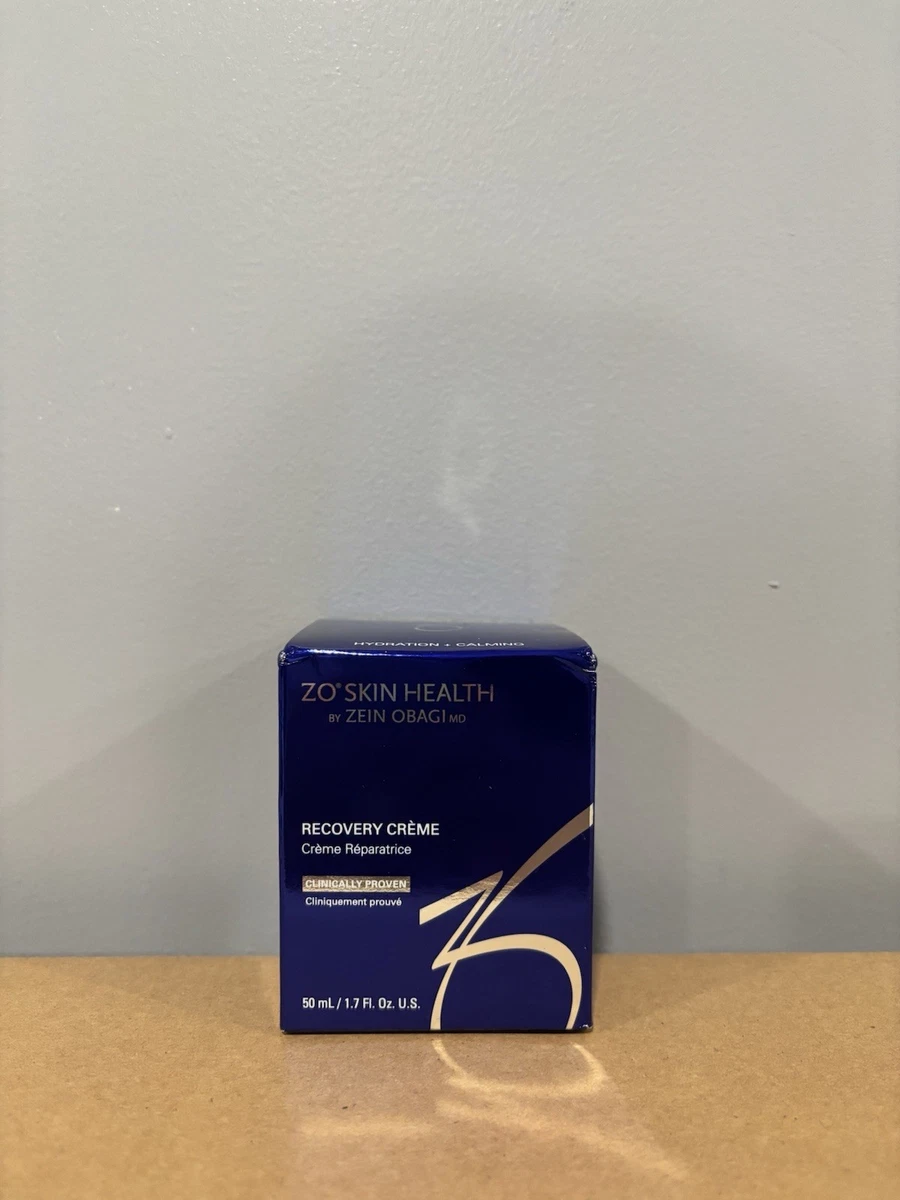 ZO Skin Health Anti-Aging Creams for sale | eBay