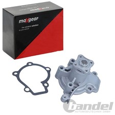 Pompe à eau Hyundai ELANTRA