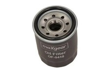 Ölfilter MAXGEAR 26-0867 Anschraubfilter für FIAT GRANDE PUNTO (199) 500 (312)