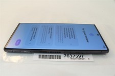 Samsung Galaxy S23 Ultra 256GB Factory Unlocked AT&T T-Mobile Verizon 7637597