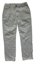 IZOD Chino Pants - Size 12 Husky