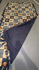 NFL ST LOUIS RAMS QUILT — photo 2