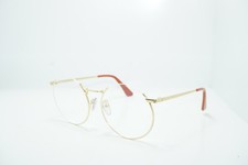 MARNI ME2103 717 53-18-140 eyeglasses frame NEW AUTHENTIC