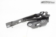 2008-2023 DODGE CHALLENGER REAR RIGHT SIDE TR...