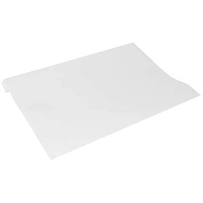 Artist Series Montval Watercolor Paper, Roll, 48inx5yd (140lb/300g) - Artist ...