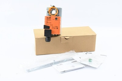 Belimo Stellantrieb LM24A-SR-TP