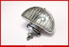 Feu avant (phare) Fiat 600
