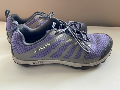 columbia prescott point shoes