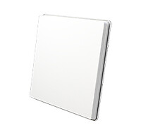 10009366 Selfsat H50d4 Antenna Teller D