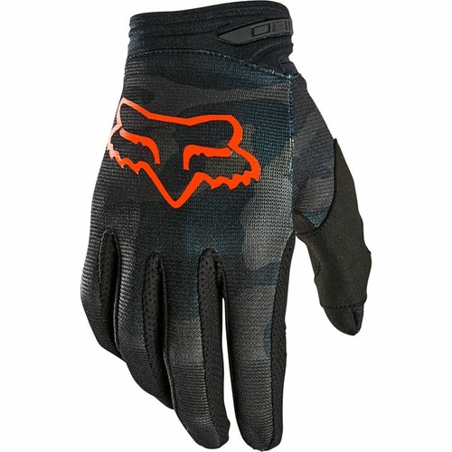 off road gloves