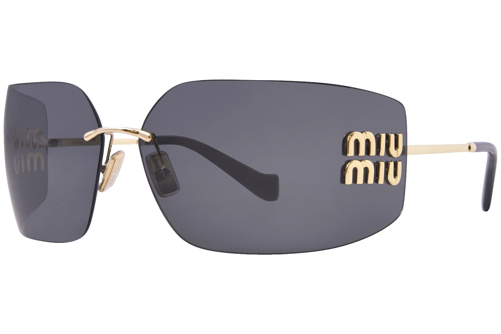 Miu Miu Clothing, Shoes & Accessories for Men