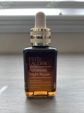 Estee Lauder Advanced Night Repair Synchronized Recovery - 1 oz / 30 ml - New 