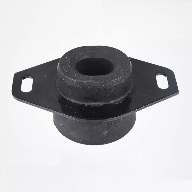 Gearbox Engine Mount Peugeot 206, 306, 307, 308, 408, 607 -184468 Gearbox Engine Mount Peugeot 206, 306, 307, 308, 408, 607 -184468
