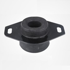 AAP Gearbox Engine Mount Peugeot 206 306 307 308 3008 407 508 5008 607 -184468