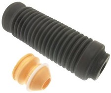 Front Shock Absorber Strut Boot Bellow FEBEST NSHB-S51F OEM 54050-1CA0A