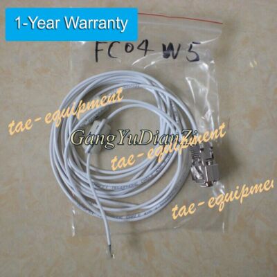 1PCS NEW FOR ORIENTAL MOTOR FC04W5 3M Communication line